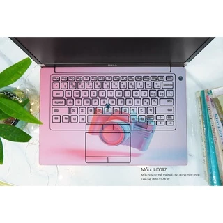 Nơi nhập dữ liệu