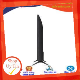 Nơi nhập dữ liệu