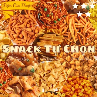 Nơi nhập dữ liệu