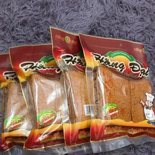 Nơi nhập dữ liệu