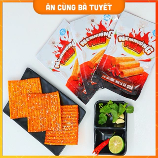 Nơi nhập dữ liệu