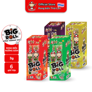 Nơi nhập dữ liệu