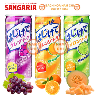 Nơi nhập dữ liệu