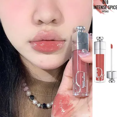 Nơi nhập dữ liệu