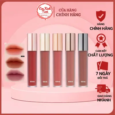 Nơi nhập dữ liệu