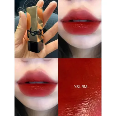 Nơi nhập dữ liệu