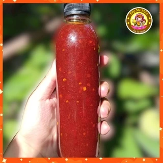 Nơi nhập dữ liệu