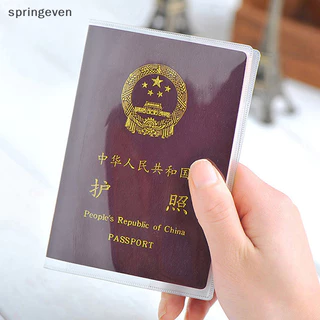 Nơi nhập dữ liệu