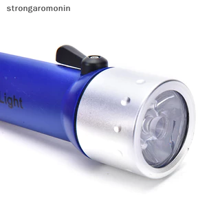 Nơi nhập dữ liệu