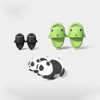 Nơi nhập dữ liệu