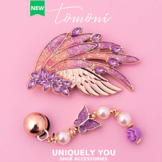 Nơi nhập dữ liệu
