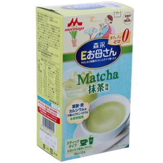 Nơi nhập dữ liệu