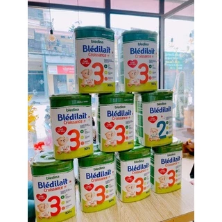 Nơi nhập dữ liệu