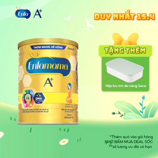 Nơi nhập dữ liệu
