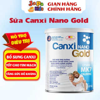 Nơi nhập dữ liệu