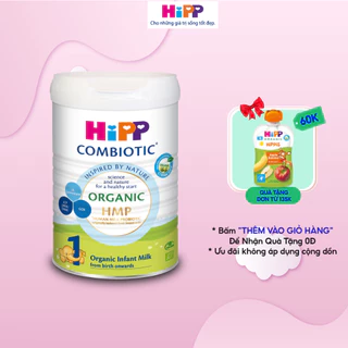 Nơi nhập dữ liệu