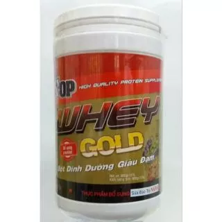 Nơi nhập dữ liệu