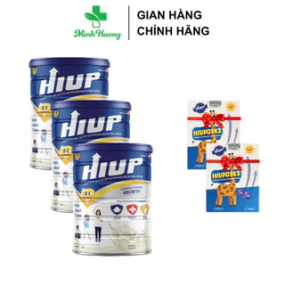 Nơi nhập dữ liệu