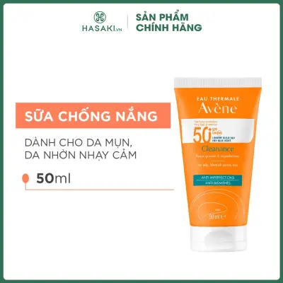 Nơi nhập dữ liệu