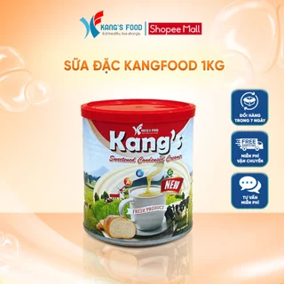 Nơi nhập dữ liệu