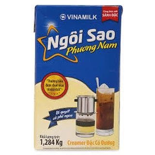 Nơi nhập dữ liệu