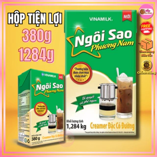 Nơi nhập dữ liệu