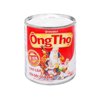 Nơi nhập dữ liệu