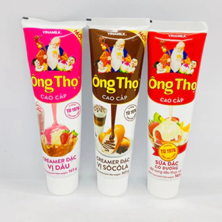Nơi nhập dữ liệu