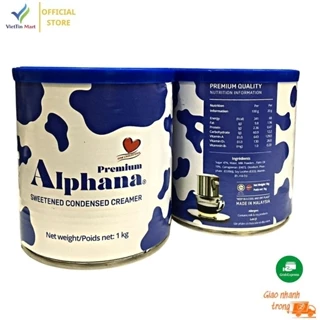 Nơi nhập dữ liệu