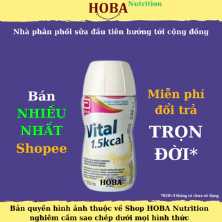 Nơi nhập dữ liệu
