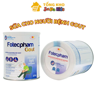 Nơi nhập dữ liệu