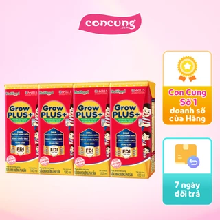 Nơi nhập dữ liệu