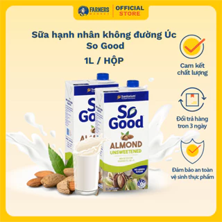 Nơi nhập dữ liệu