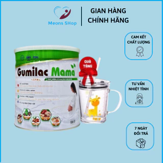 Nơi nhập dữ liệu