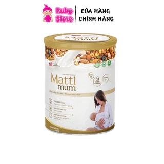 Nơi nhập dữ liệu