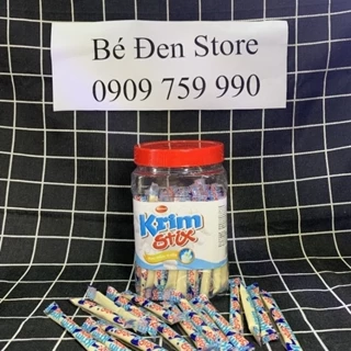 Nơi nhập dữ liệu