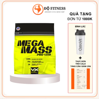 Nơi nhập dữ liệu