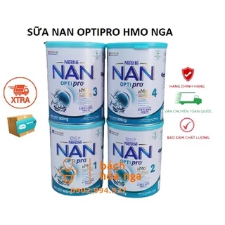 Nơi nhập dữ liệu