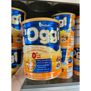 Nơi nhập dữ liệu