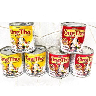 Nơi nhập dữ liệu