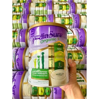 Nơi nhập dữ liệu