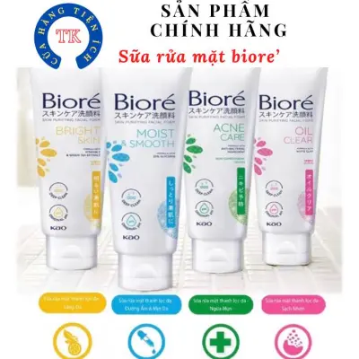 Nơi nhập dữ liệu