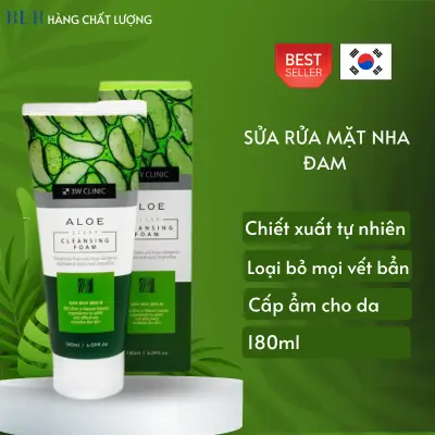 Nơi nhập dữ liệu