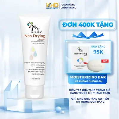 Nơi nhập dữ liệu