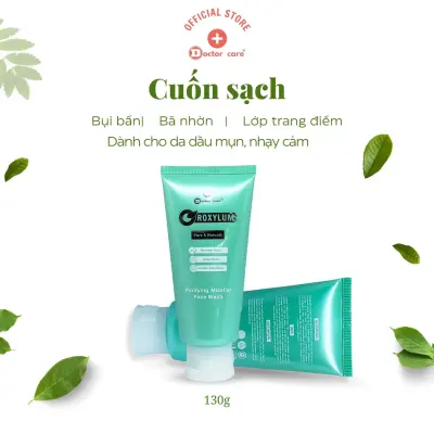 Nơi nhập dữ liệu