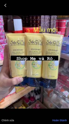 Nơi nhập dữ liệu
