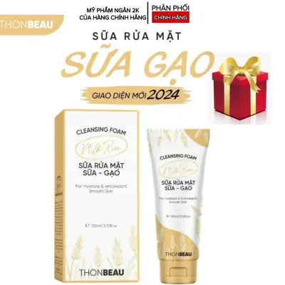 Nơi nhập dữ liệu