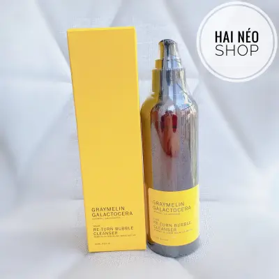 Nơi nhập dữ liệu
