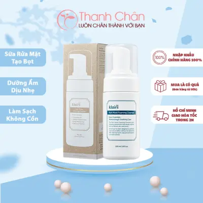 Nơi nhập dữ liệu