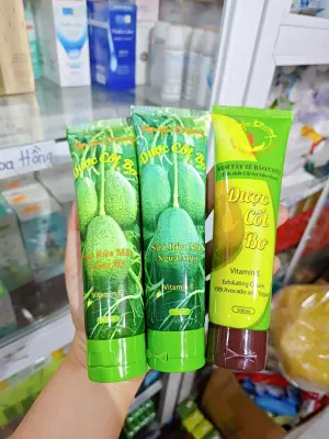 Nơi nhập dữ liệu